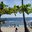 Превью-(10884) Playa Caleta