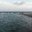 Превью-(10885) Playa Caleta