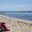 Превью-(10886) Playa Caleta