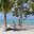 Превью-(10887) Playa Caleta