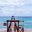 Превью-(10888) Playa Caleta