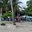 Превью-(10875) Playa Caleta