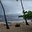 Превью-(10878) Playa Caleta