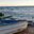 Превью-(10879) Playa Caleta