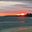 Превью-(10880) Playa Caleta