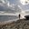 Превью-(10882) Playa Caleta