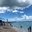 Превью-(10897) Playa Bayahíbe