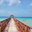 Превью-(10898) Playa Bayahíbe