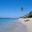 Превью-(10890) Playa Bayahíbe