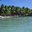 Превью-(10894) Playa Bayahíbe