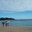 Превью-(10899) Playa La Minitas