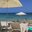 Превью-(10900) Playa La Minitas