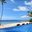 Превью-(10901) Playa La Minitas
