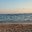 Превью-(10906) Playa La Minitas