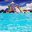 Превью-(10908) Los Delfines Water&Entertainment Park