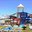 Превью-(10910) Los Delfines Water&Entertainment Park