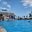 Превью-(10911) Los Delfines Water&Entertainment Park