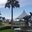 Превью-(10912) Los Delfines Water&Entertainment Park