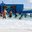 Превью-(10915) Los Delfines Water&Entertainment Park