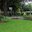 Превью-(10925) Los Marlins Golf Course