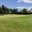 Превью-(10917) Los Marlins Golf Course