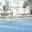 Превью-(10921) Los Marlins Golf Course