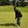 Превью-(10924) Los Marlins Golf Course