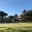 Превью-(10926) Guavaberry Golf&Country Club