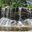 Превью-(10927) Guavaberry Golf&Country Club