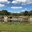 Превью-(10928) Guavaberry Golf&Country Club