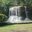 Превью-(10931) Guavaberry Golf&Country Club