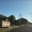Превью-(10932) Guavaberry Golf&Country Club