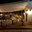 Превью-(10957) Sal Marina Restaurant