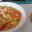Превью-(10965) Sal Marina Restaurant