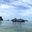 Превью-(10983) Морской национальный парк Анг Тхонг