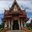 Превью-(11182) Храм Ват Бо Пхуттхарам