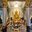 Превью-(11234) Храм Ват Кхао Хуа Джак