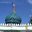 Превью-(11262) Мечеть на Самуи
