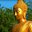 Превью-(11306) Храм Ват Самут Тхарам