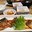 Превью-(11492) Fuji Restaurant
