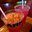 Превью-(11859) Ark Bar
