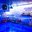 Превью-(11865) Absolut Ice Bar Samui