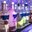 Превью-(11866) Absolut Ice Bar Samui