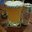 Превью-(11880) Tropical Murphy’s