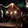 Превью-(11939) Rock Bar