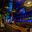 Превью-(11947) The OutBack Bar