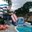 Превью-(11986) High Park Slide Club Koh Samui