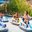 Превью-(11987) High Park Slide Club Koh Samui