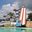 Превью-(11989) High Park Slide Club Koh Samui