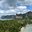 Превью-(12118) Смотровая площадка Railay View Point